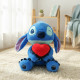 Stitch Plush
